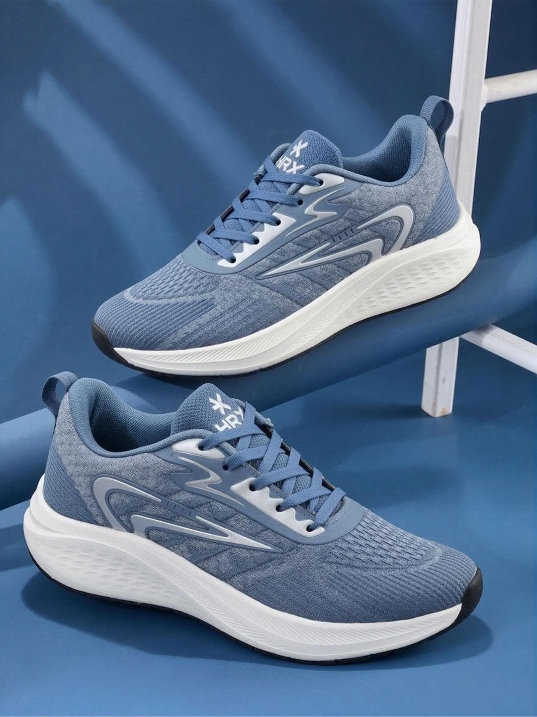 Buy HRX SPORTS SHOES, HRX SPORTS SHOES FOR MEN, SPORTS SHOES FOR MEN - - Footwear for Men