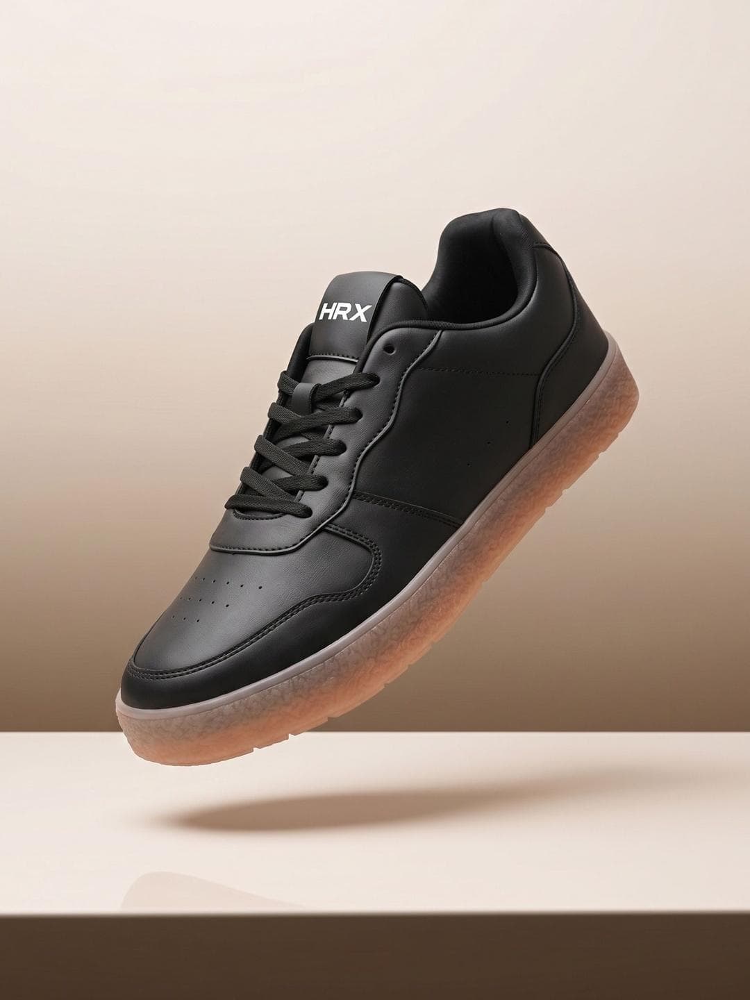 HRX by Hrithik Roshan Men Sneakers
