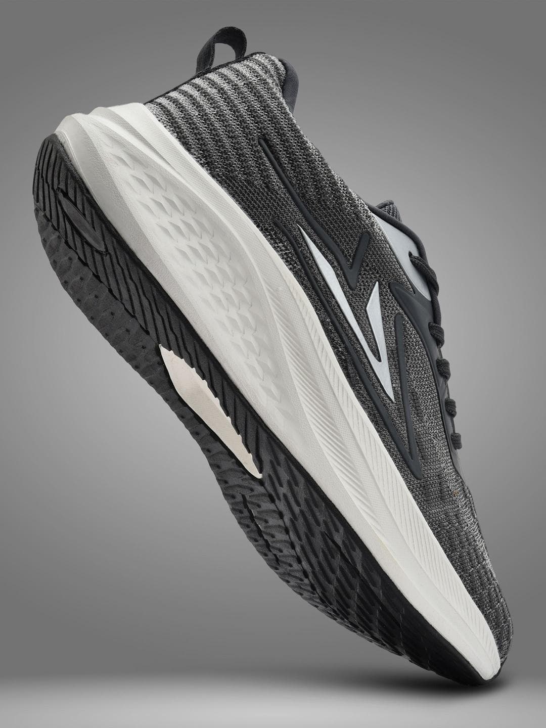 Buy HRX SPORTS SHOES, HRX SPORTS SHOES FOR MEN, SPORTS SHOES FOR MEN - - Footwear for Men