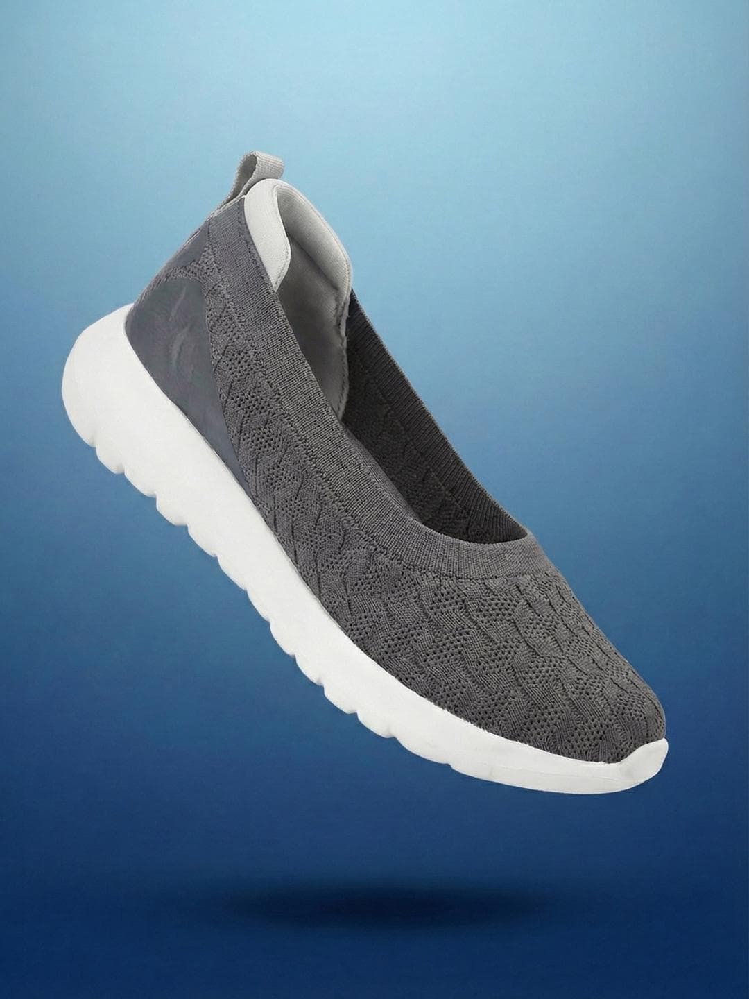 Buy HRX By Hrithik Roshan Women Walking Shoes - - Footwear for Women