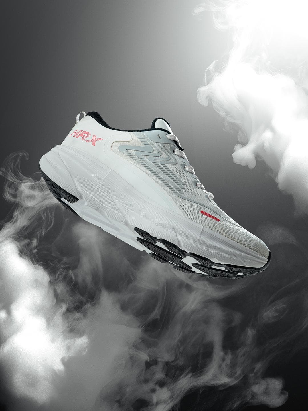HRX by Hrithik Roshan Men Active Running Shoes