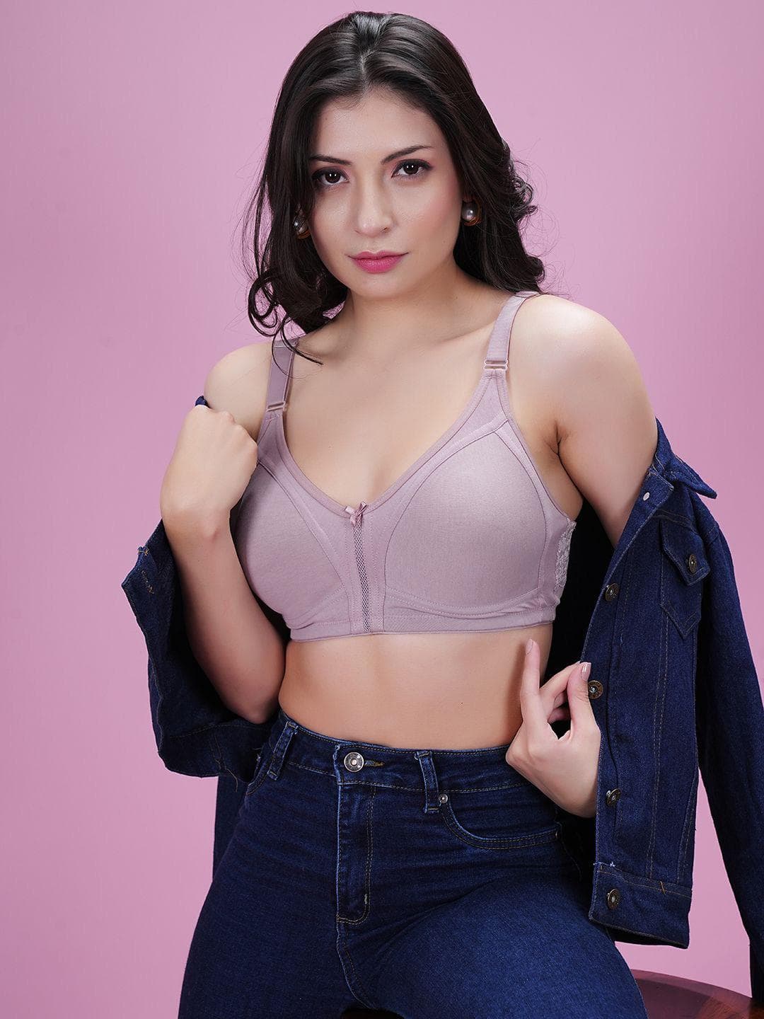 Buy DressBerry Women