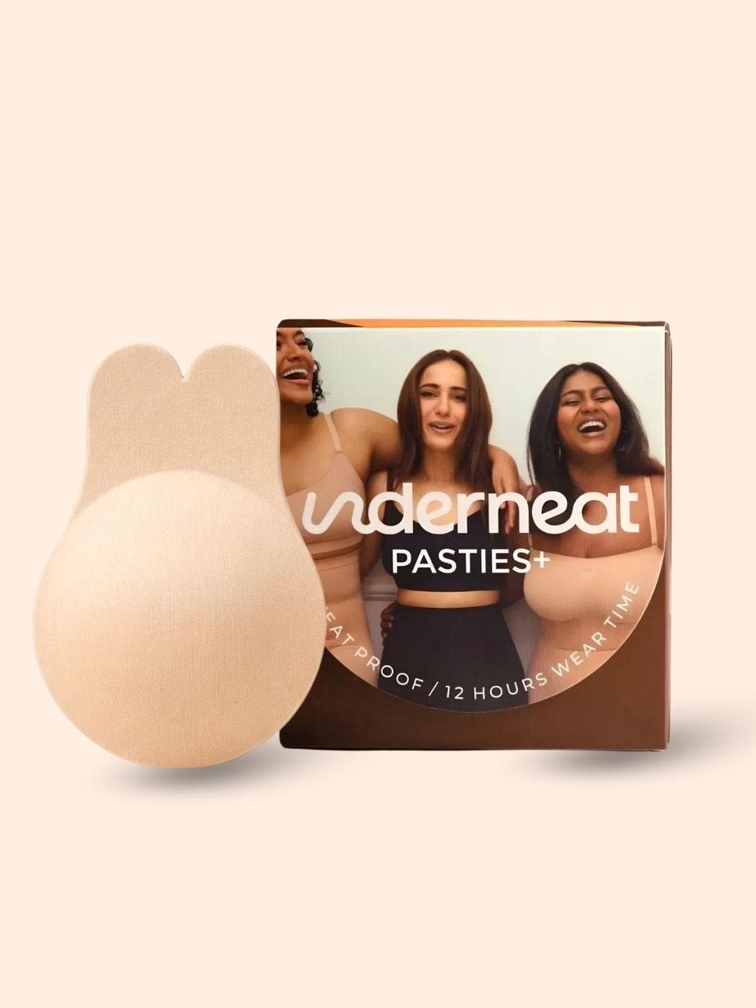 Buy Underneat Women