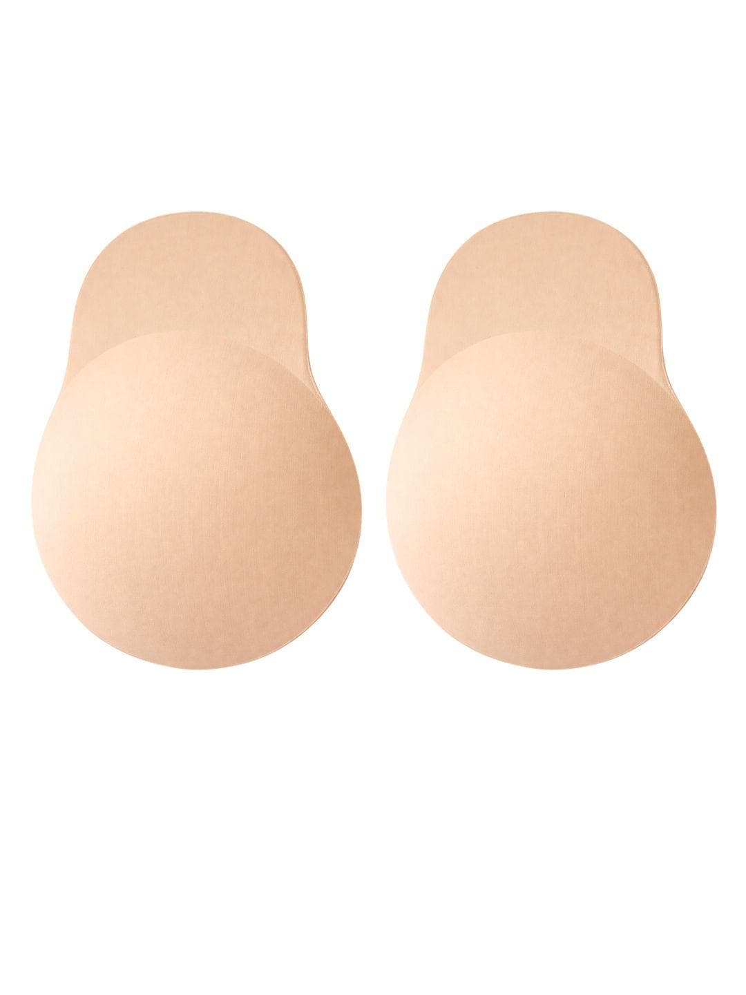 Buy Underneat Women