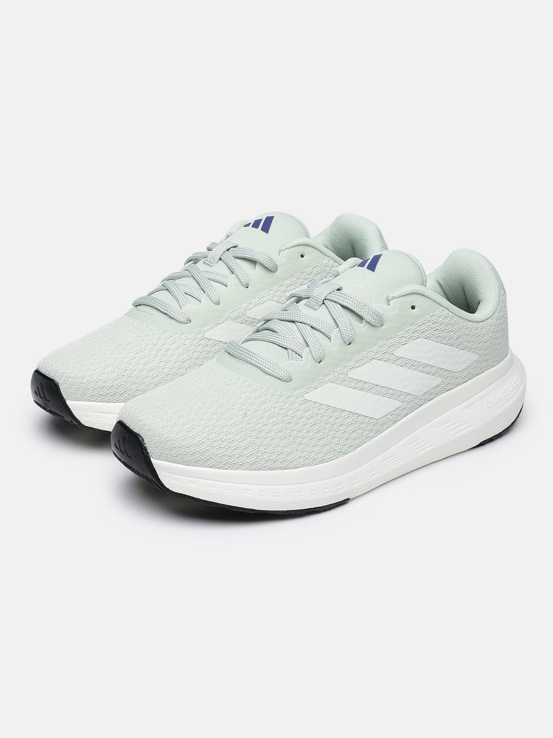 Buy ADIDAS Men AeroPulsePace M Running Shoes - - Footwear for Men
