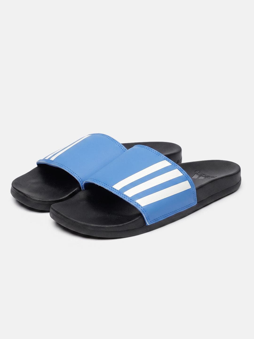 ADIDAS Unisex SWENN Sliders