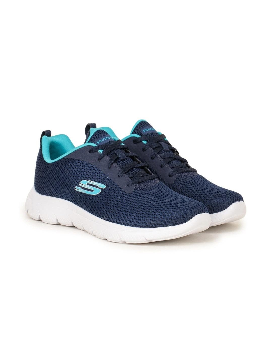 Skechers Women Sports Shoes