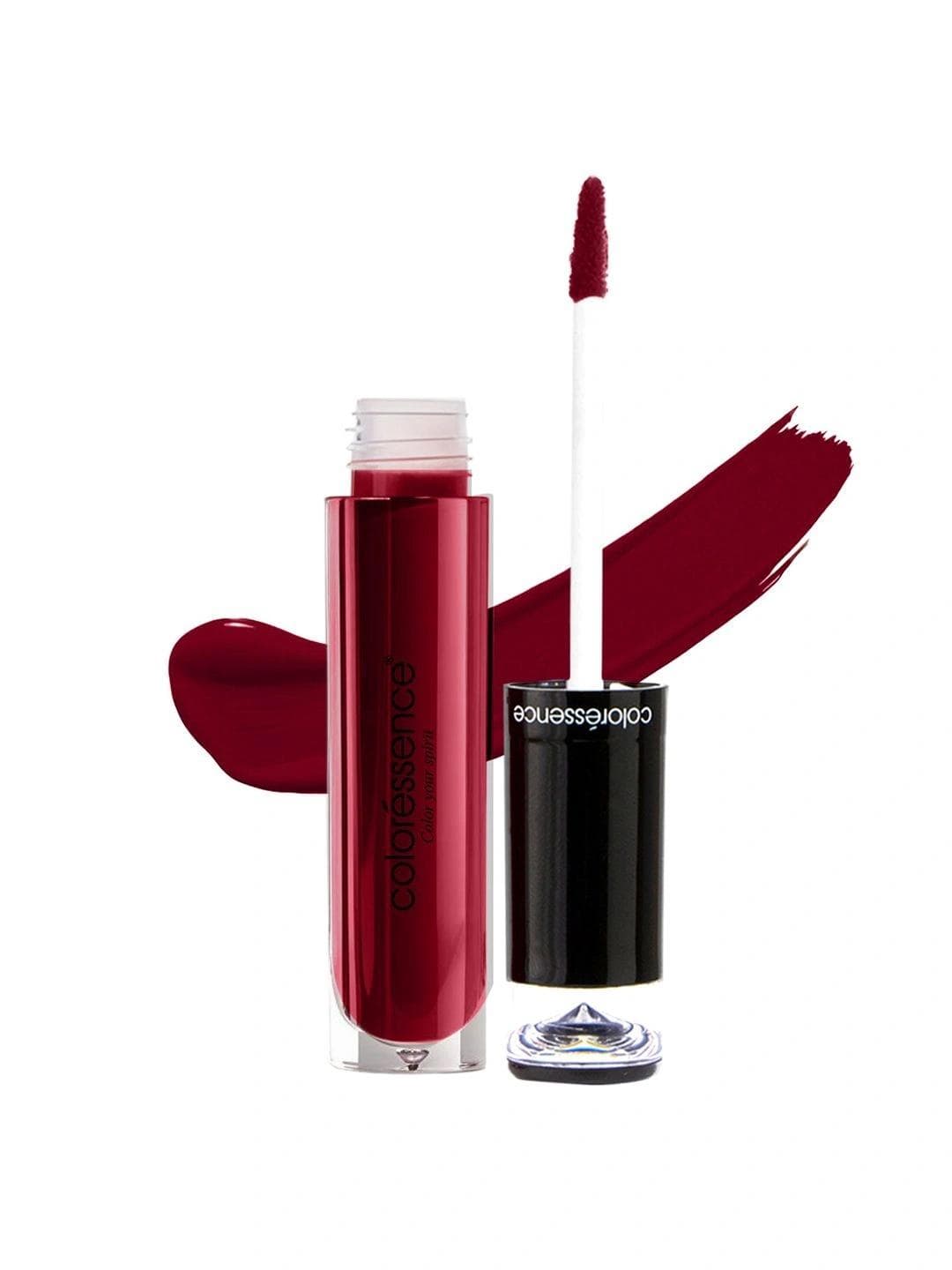Buy Coloressence Lipstay Transfer Proof Liquid Lipstick 4ml Ripe Tomatoe LTP 16 - - Personal Care for Women