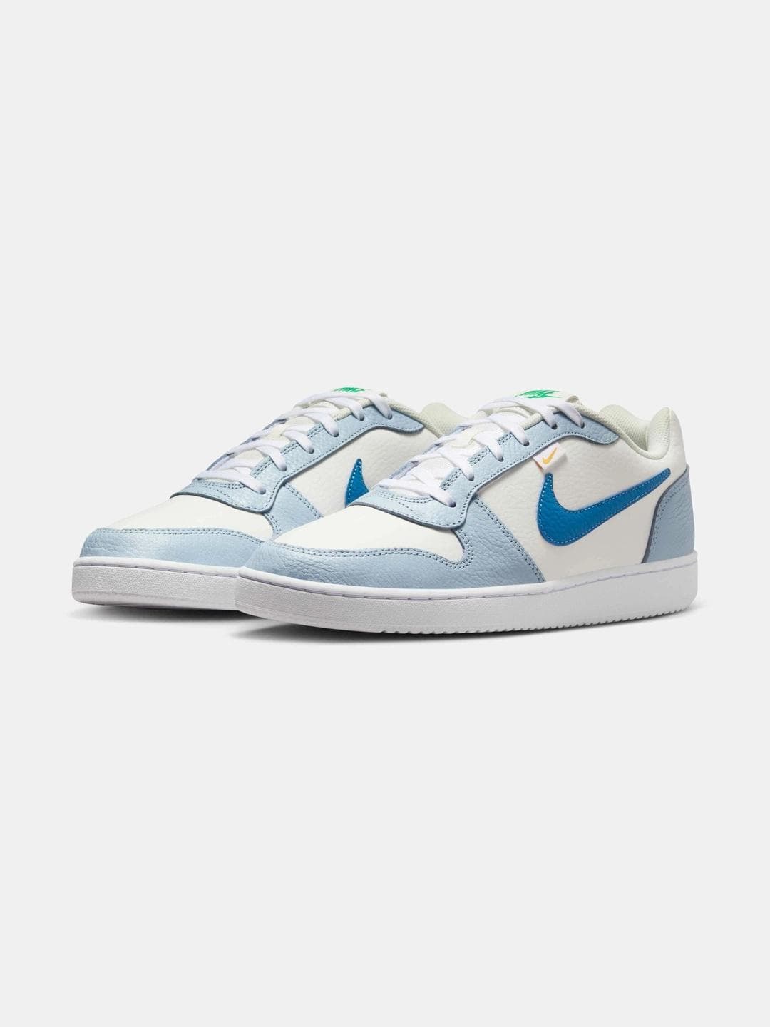 Nike Ebernon Low Premium