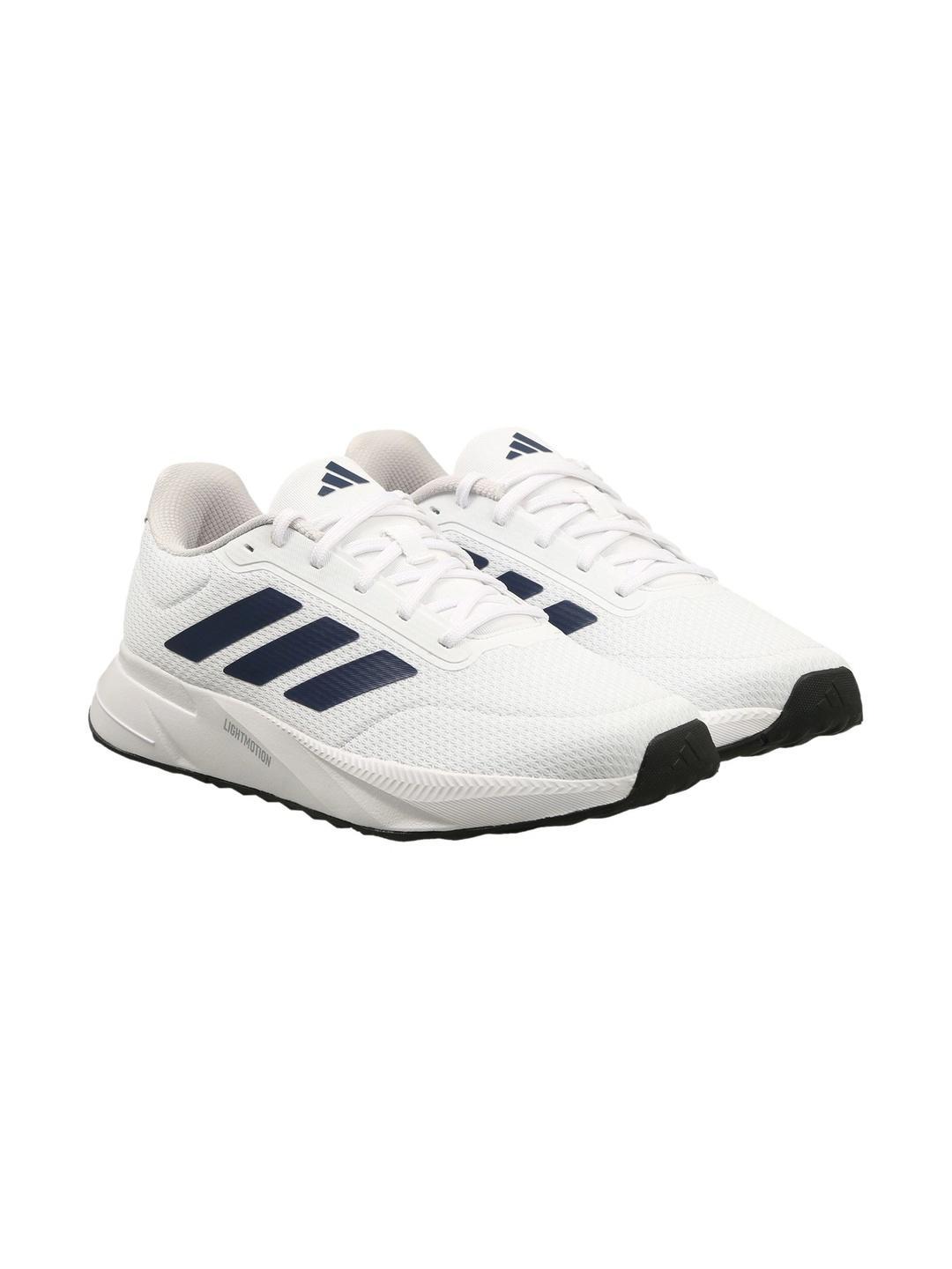 Buy ADIDAS Men Light Draxn Running Shoes - - Footwear for Men