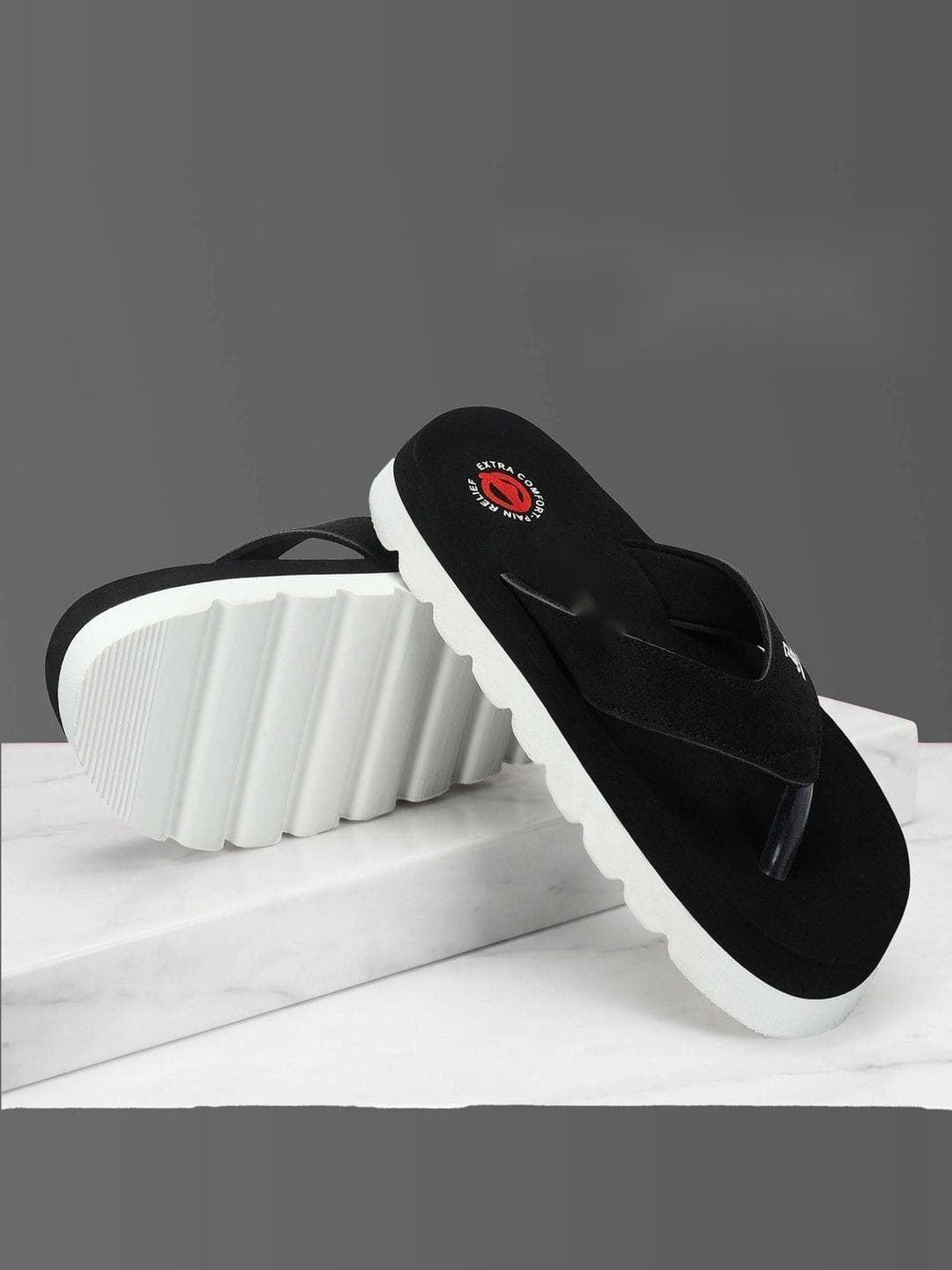Paragon Women Thong Flip-Flops