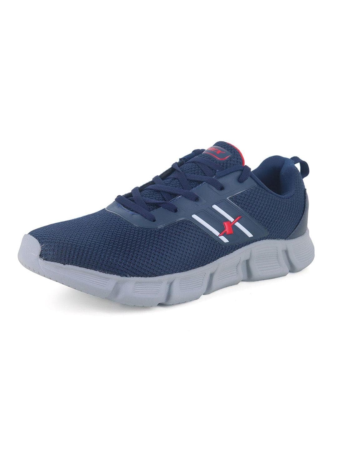 Sparx Men Mesh Training or Gym Shoes