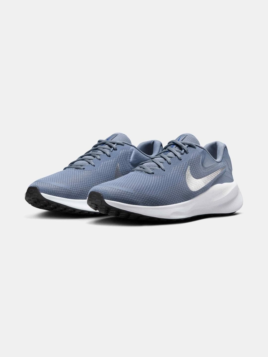 Buy Nike Revolution 7 Men