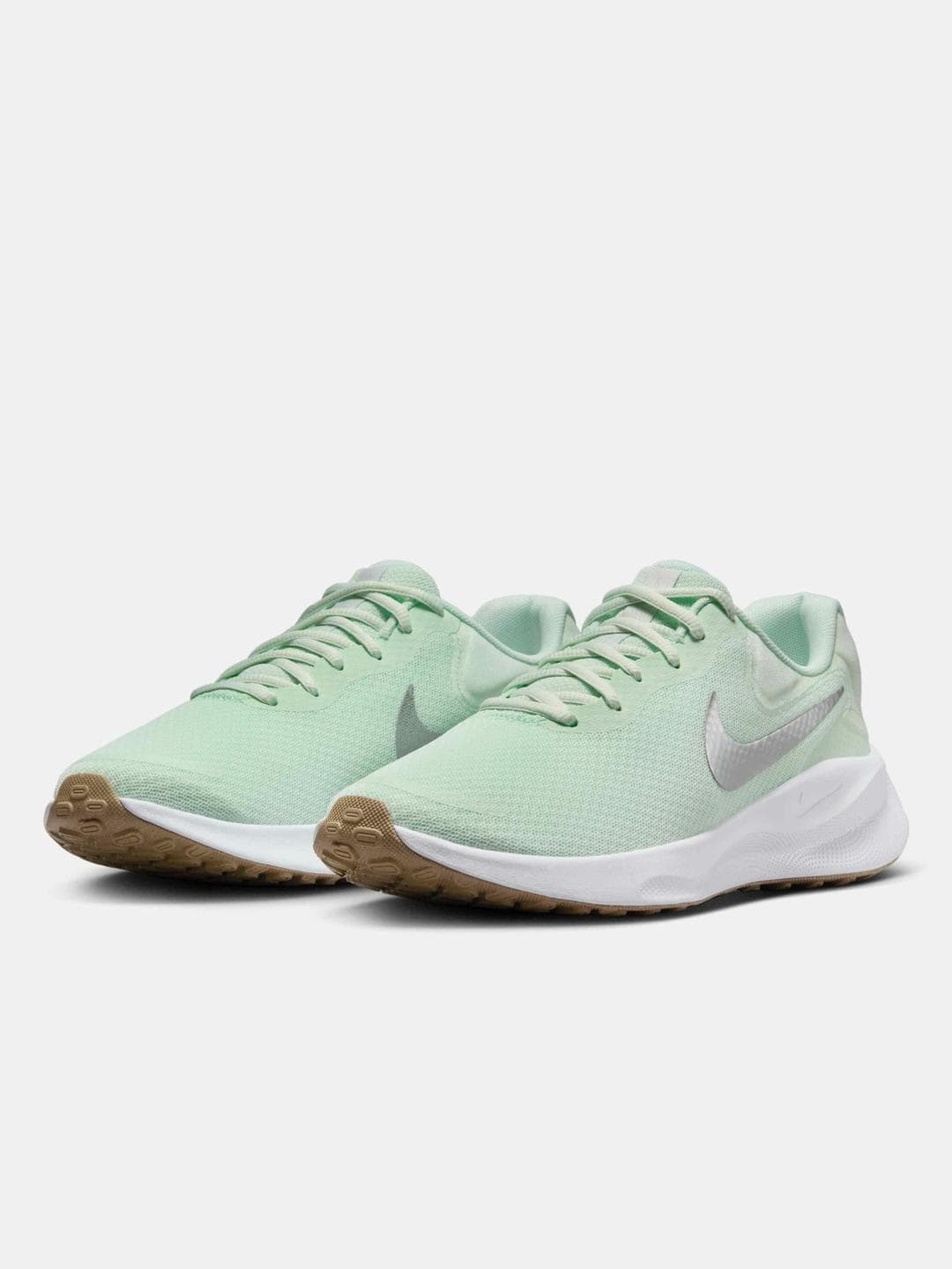 Nike Revolution 7 Women's Road Running Shoes