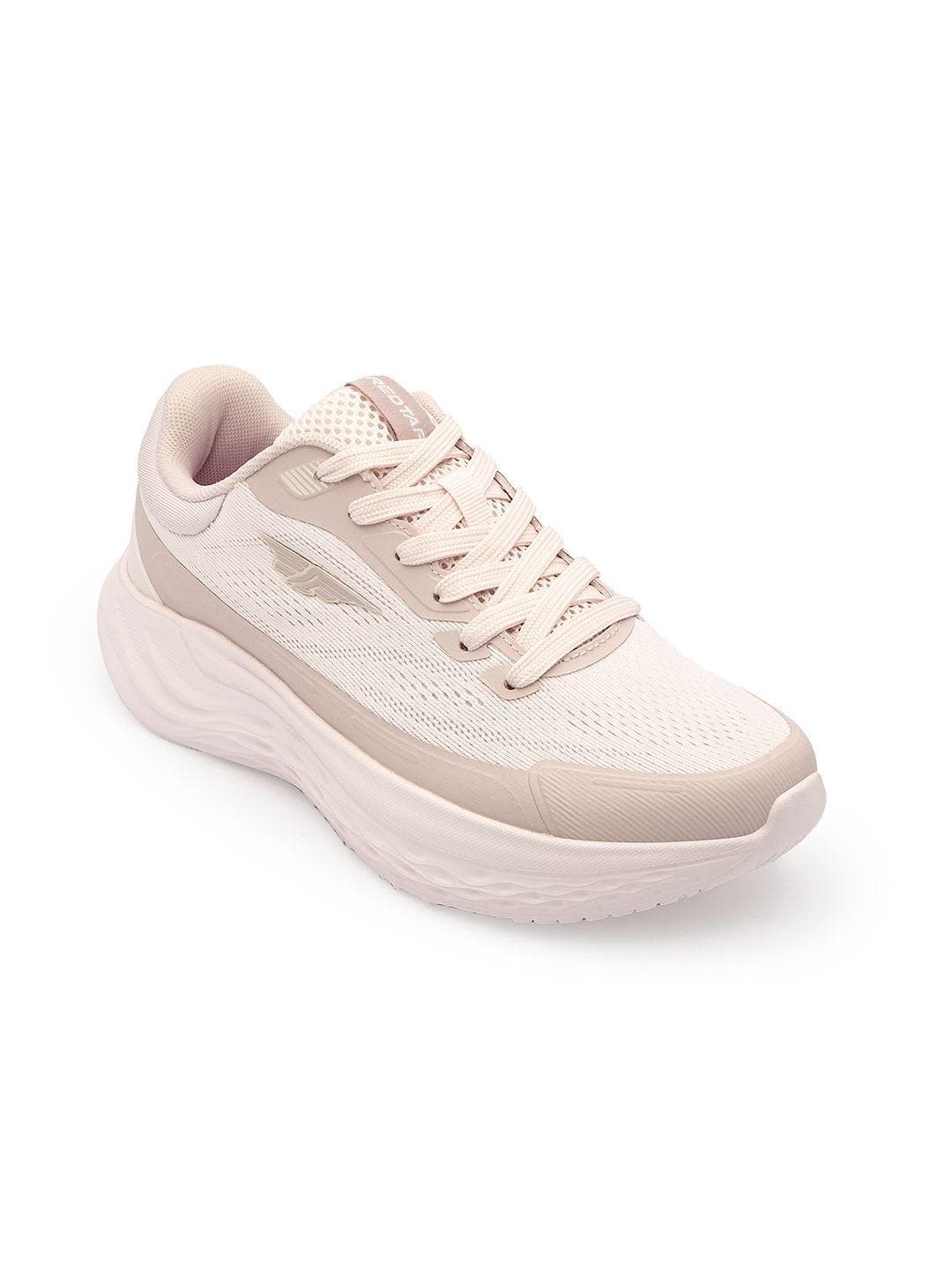 Buy Red Tape Women Mesh Running Shoes - - Footwear for Women