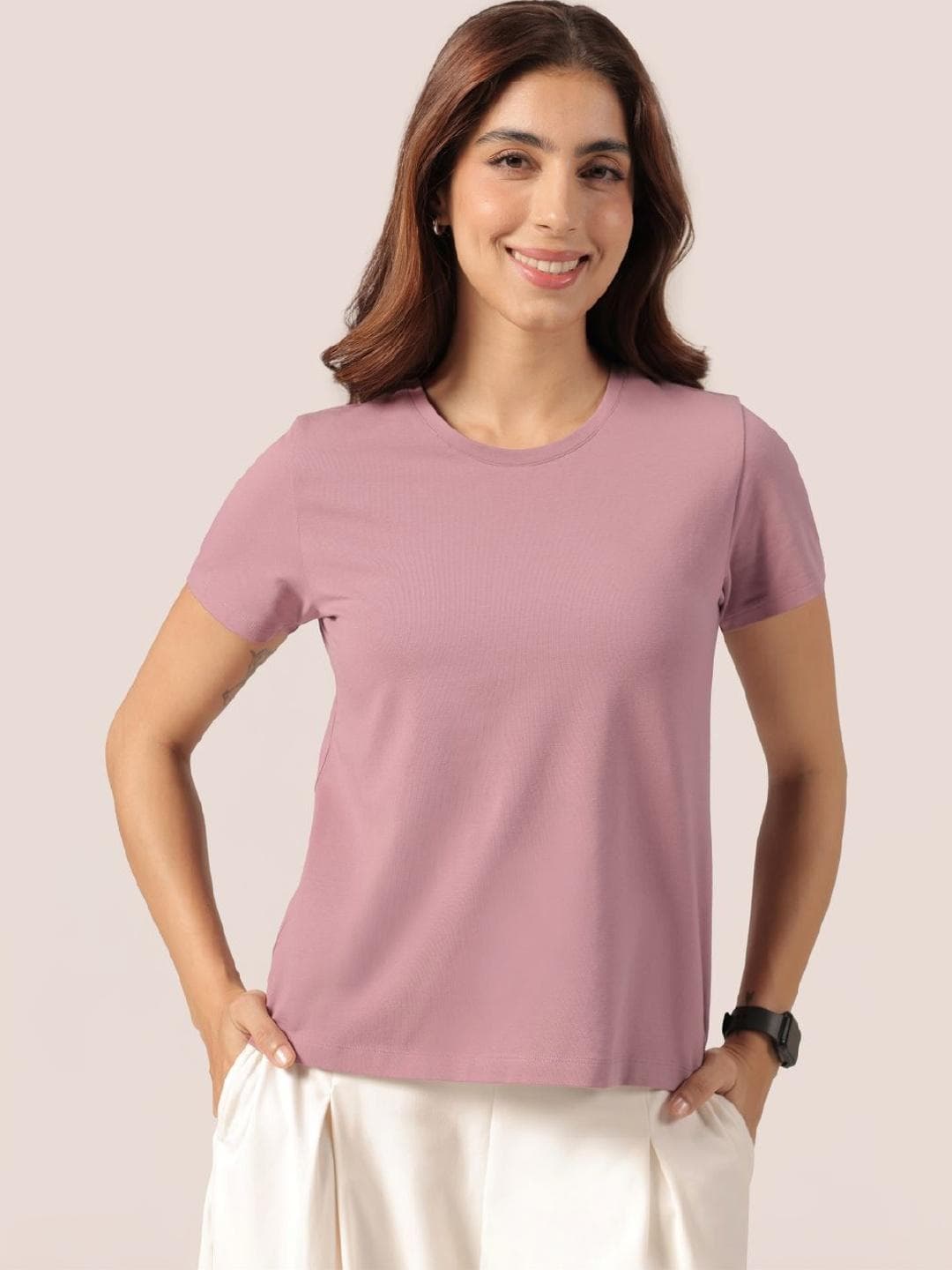 Blissclub Women T-shirt