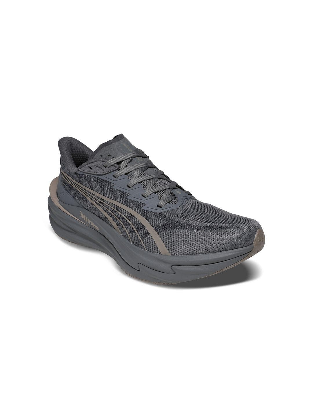 Buy Puma Deviate NITRO 4 Men