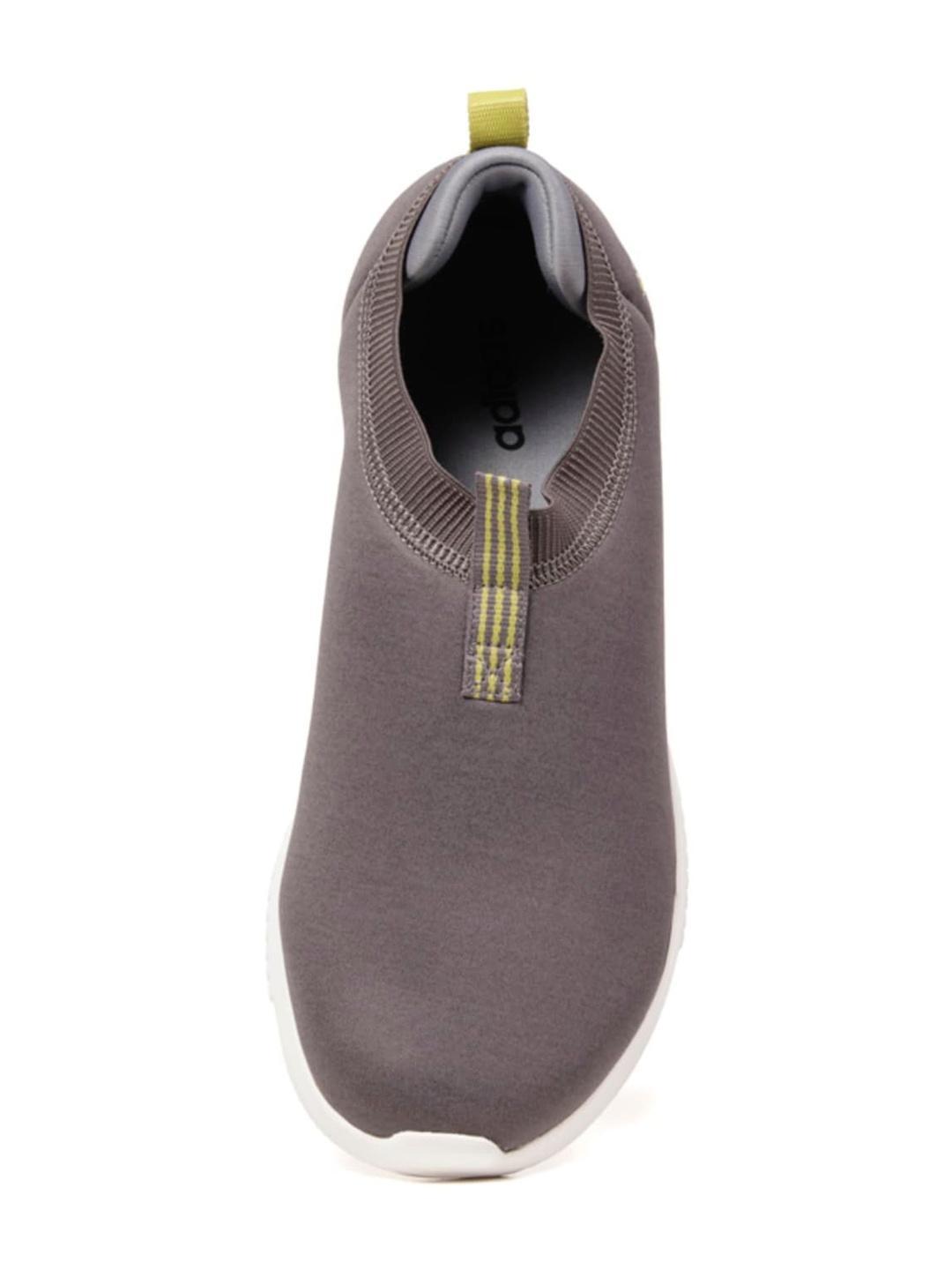 Buy ADIDAS Men Textile Walking Shoes - - Footwear for Men