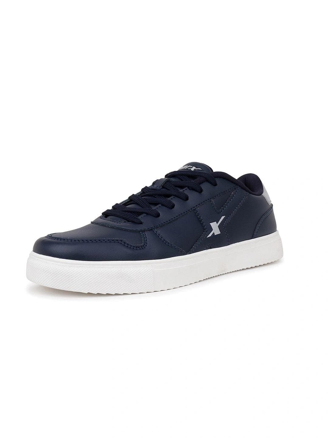 Sparx Men Sneakers Casual Shoes