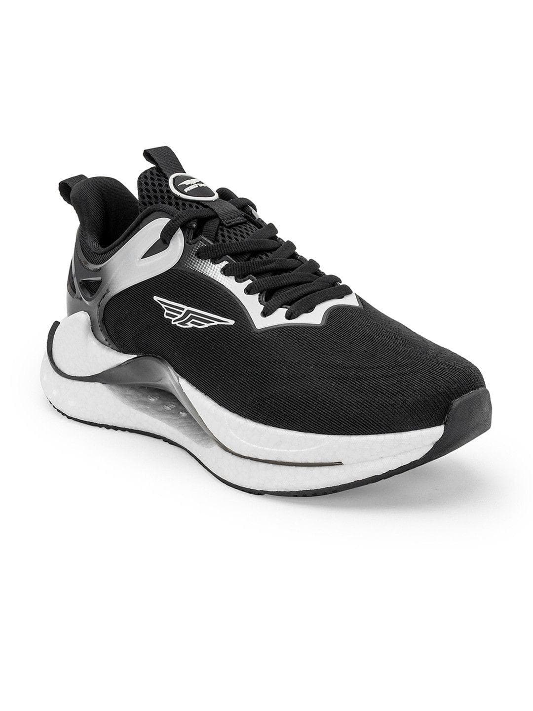 Buy Red Tape Women Drift + Mesh ETPU Walking Shoes - - Footwear for Women