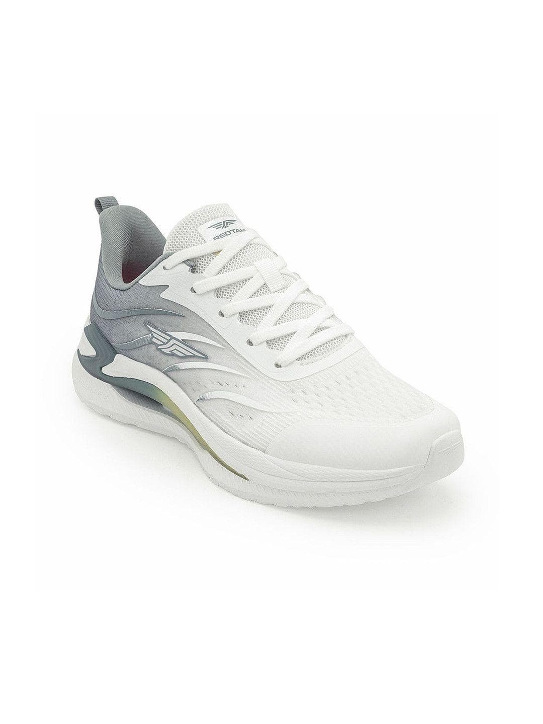Buy Red Tape Women Mesh Walking Shoes - - Footwear for Women