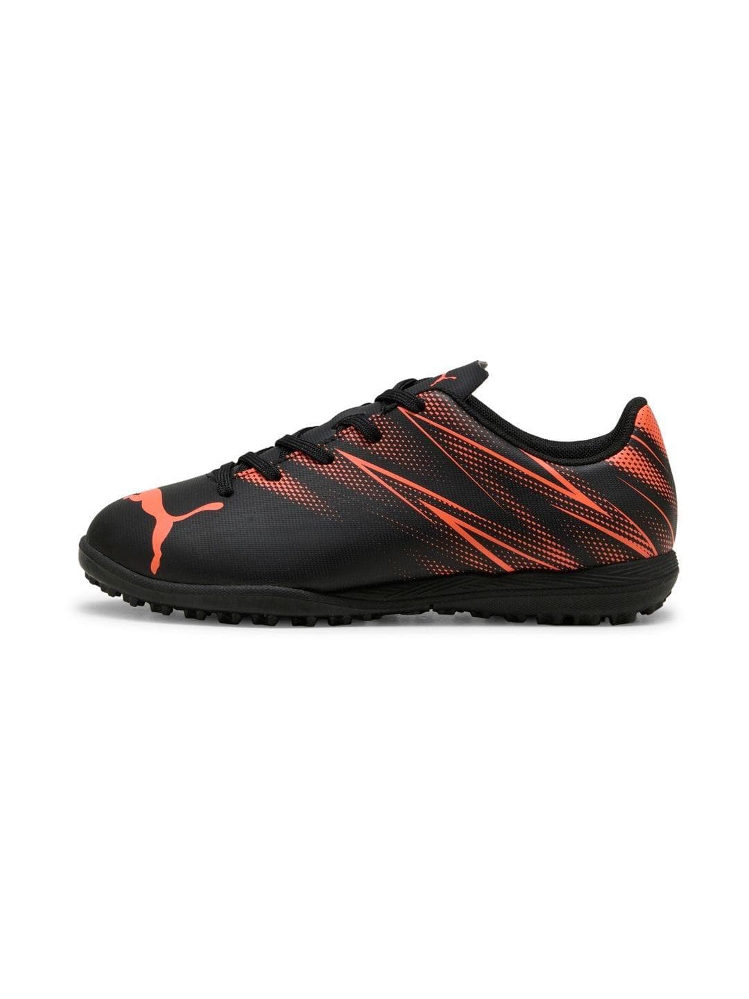 Puma ATTACANTO TT Youth Football Boots