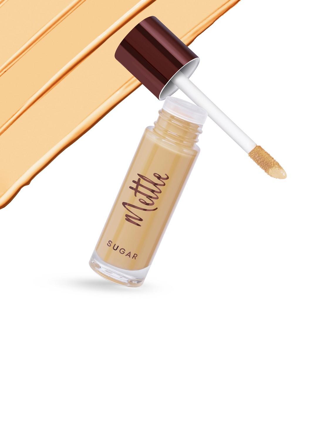 Buy SUGAR Mettle HD Perfecting Foundation Cortado 32 30 Ml - - Personal Care for Women