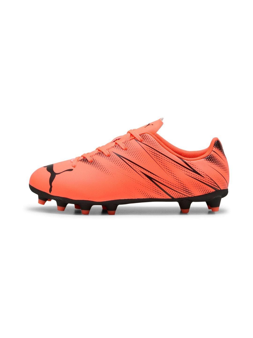 Puma ATTACANTO FG/AG Kids Youth Football Boots