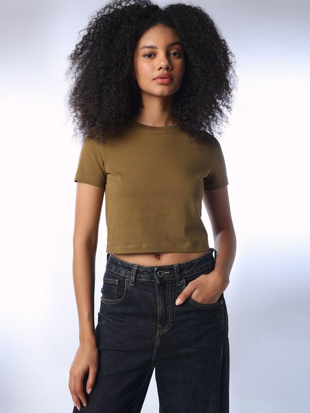 ONLY Women T-shirt