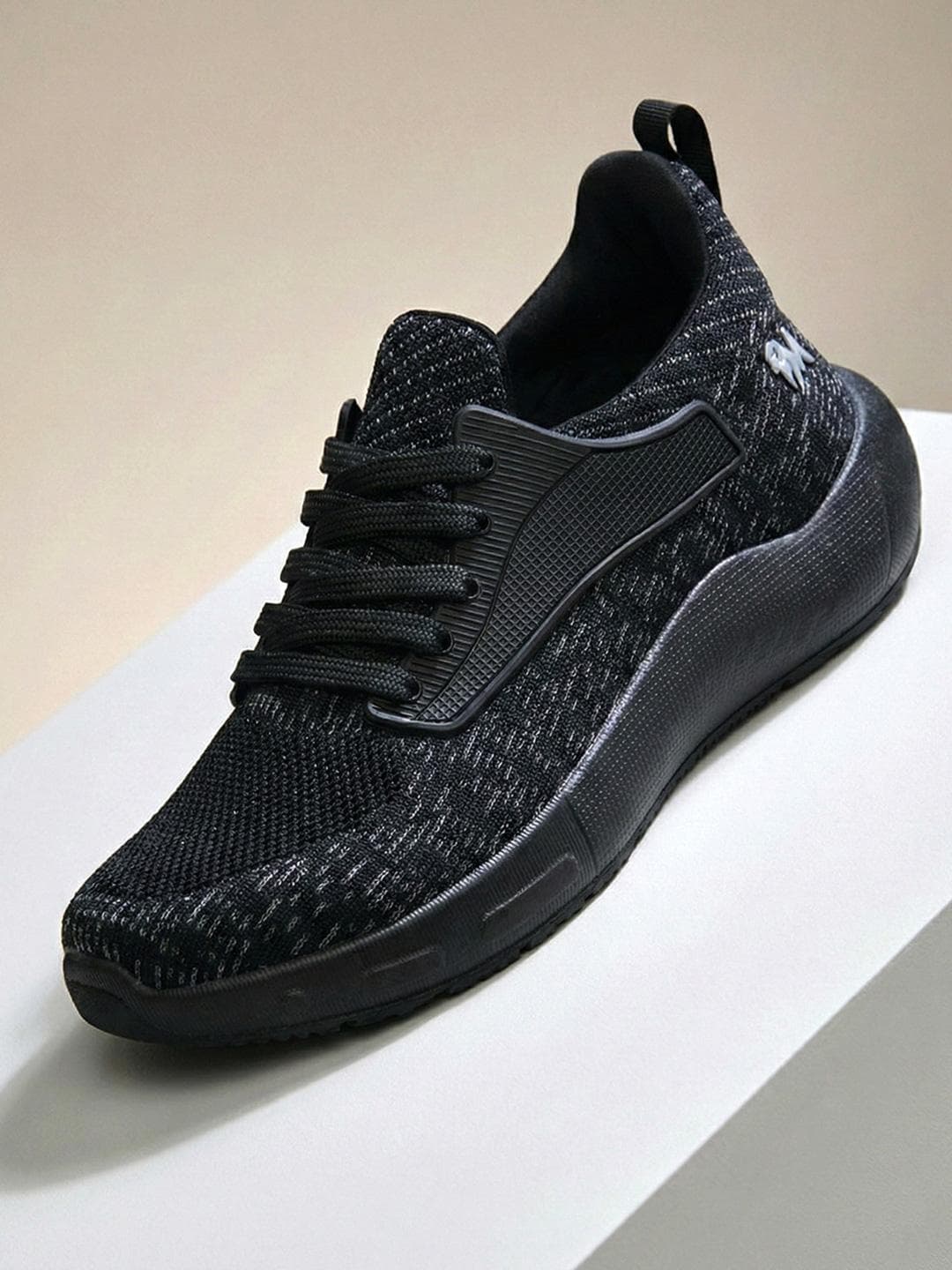 NEEMANS Pulse Stride Sneaker For Men