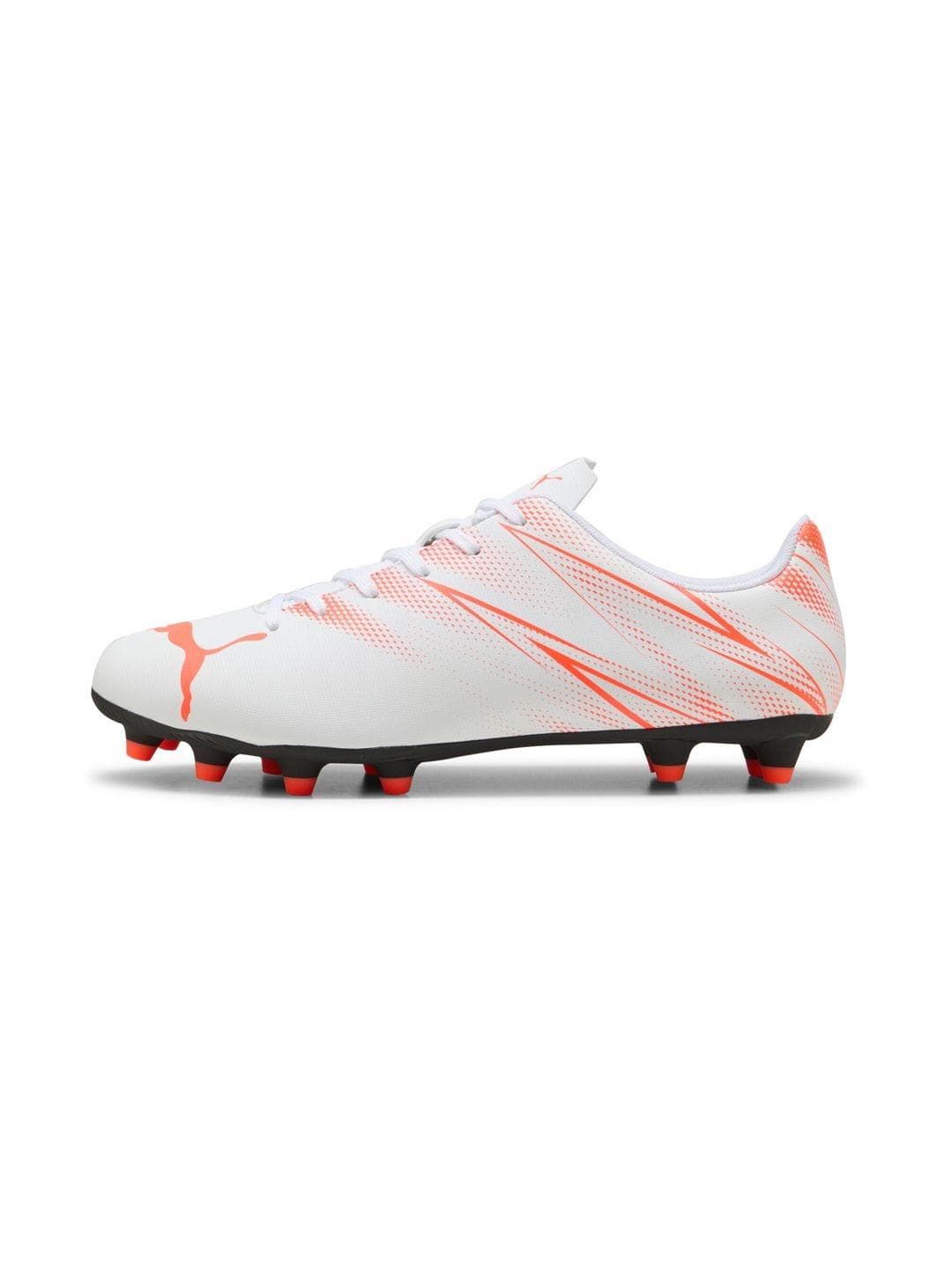 Buy Puma ATTACANTO FG/AG Men
