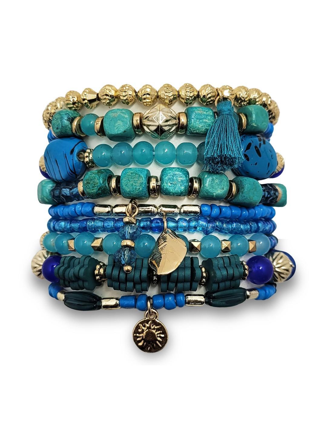 Buy Bohenoor Women Bracelet - - Accessories for Women