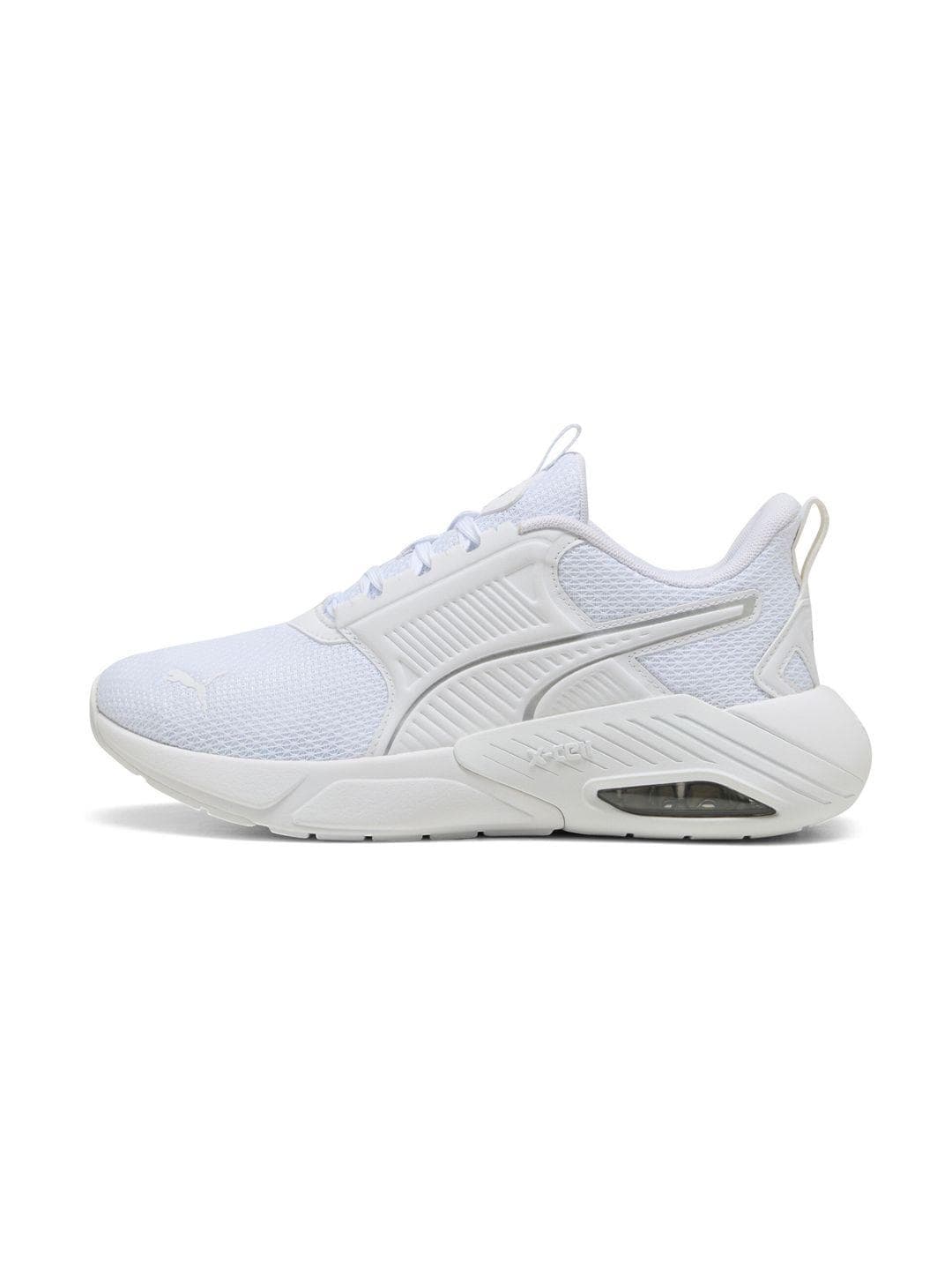 Buy Puma X Cell Nova FS Running Shoes - - Footwear for Unisex