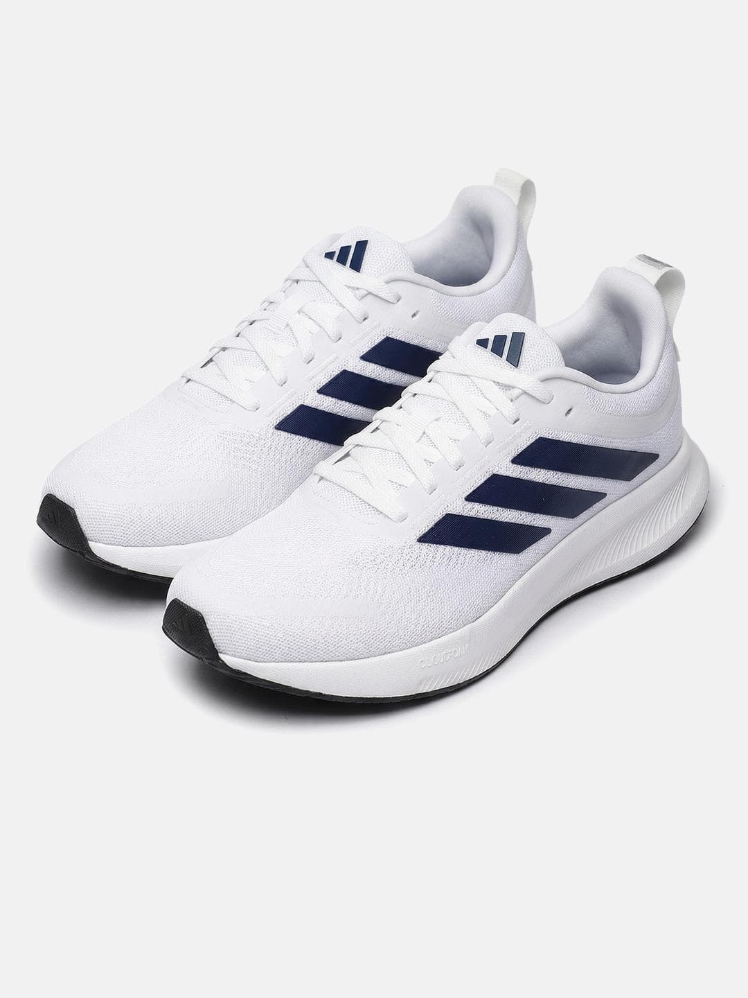 ADIDAS Men Runblaze Running Shoes