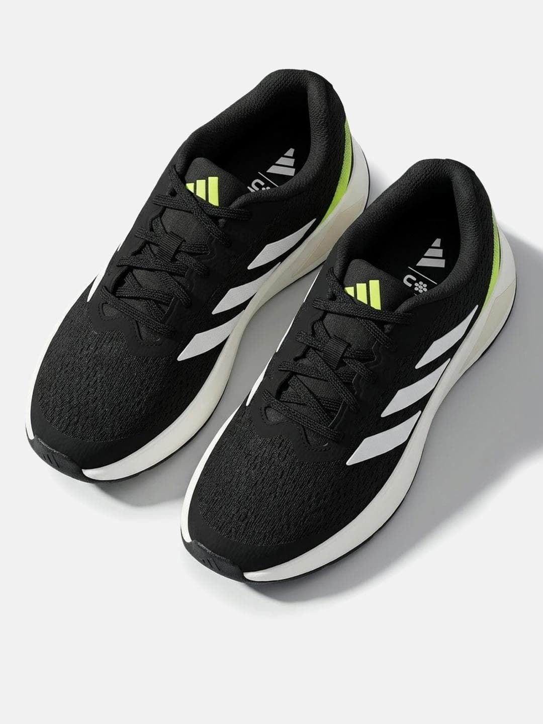 Buy ADIDAS Men Grip Ed Run Running Shoes - - Footwear for Men