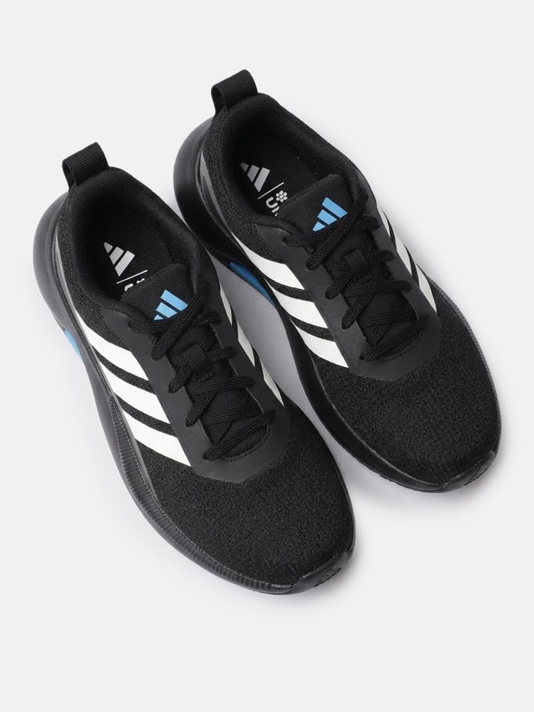ADIDAS Men TorBar 2 Running Shoes