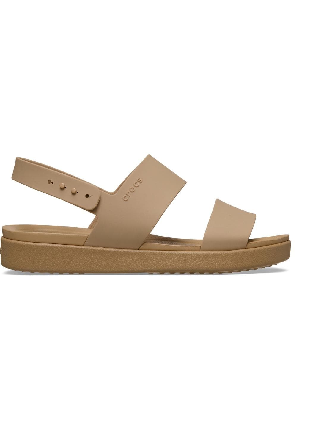 Crocs Women Comfort Sandals
