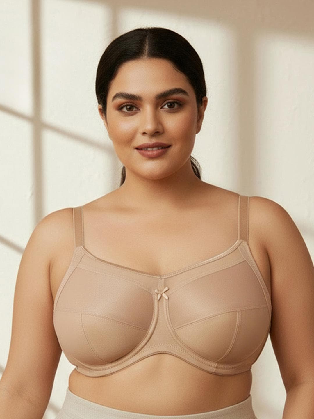 Buy Zivame Bra Full Coverage Underwired - - Apparel for Women