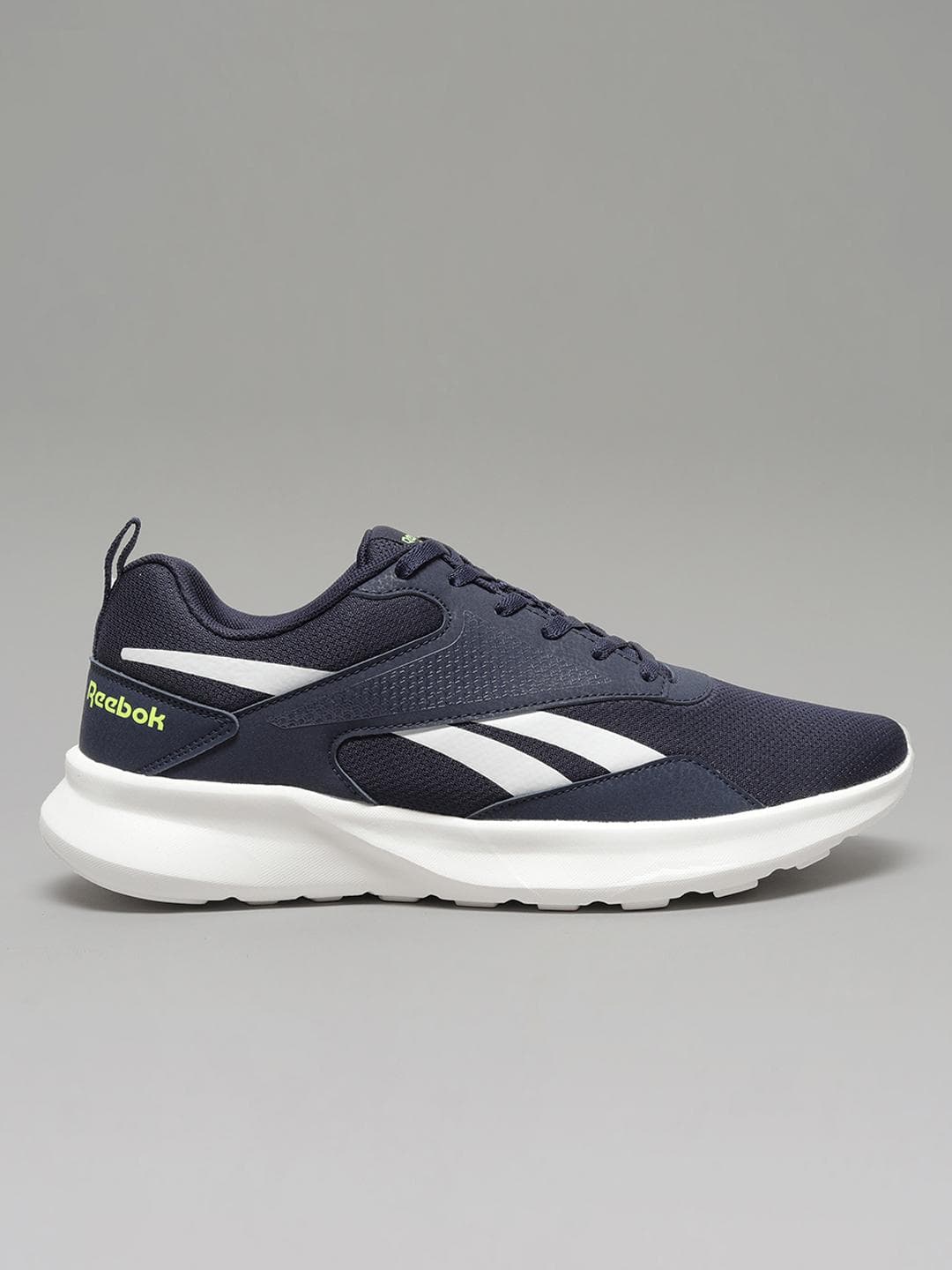Buy Reebok Men FLYLITE SPEEDSHIFT Running Shoes - - Footwear for Men