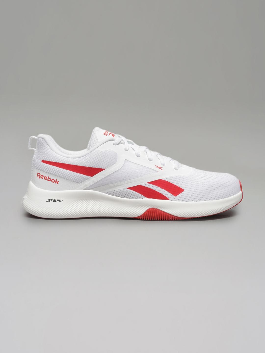 Reebok Men Running Non-Marking Shoes