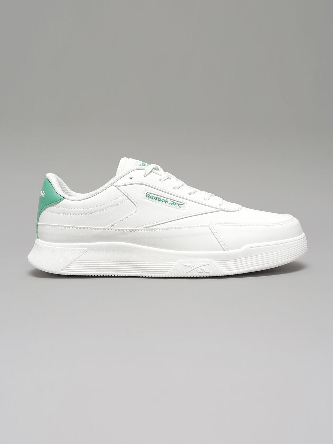 Reebok Men Everyday Sneakers