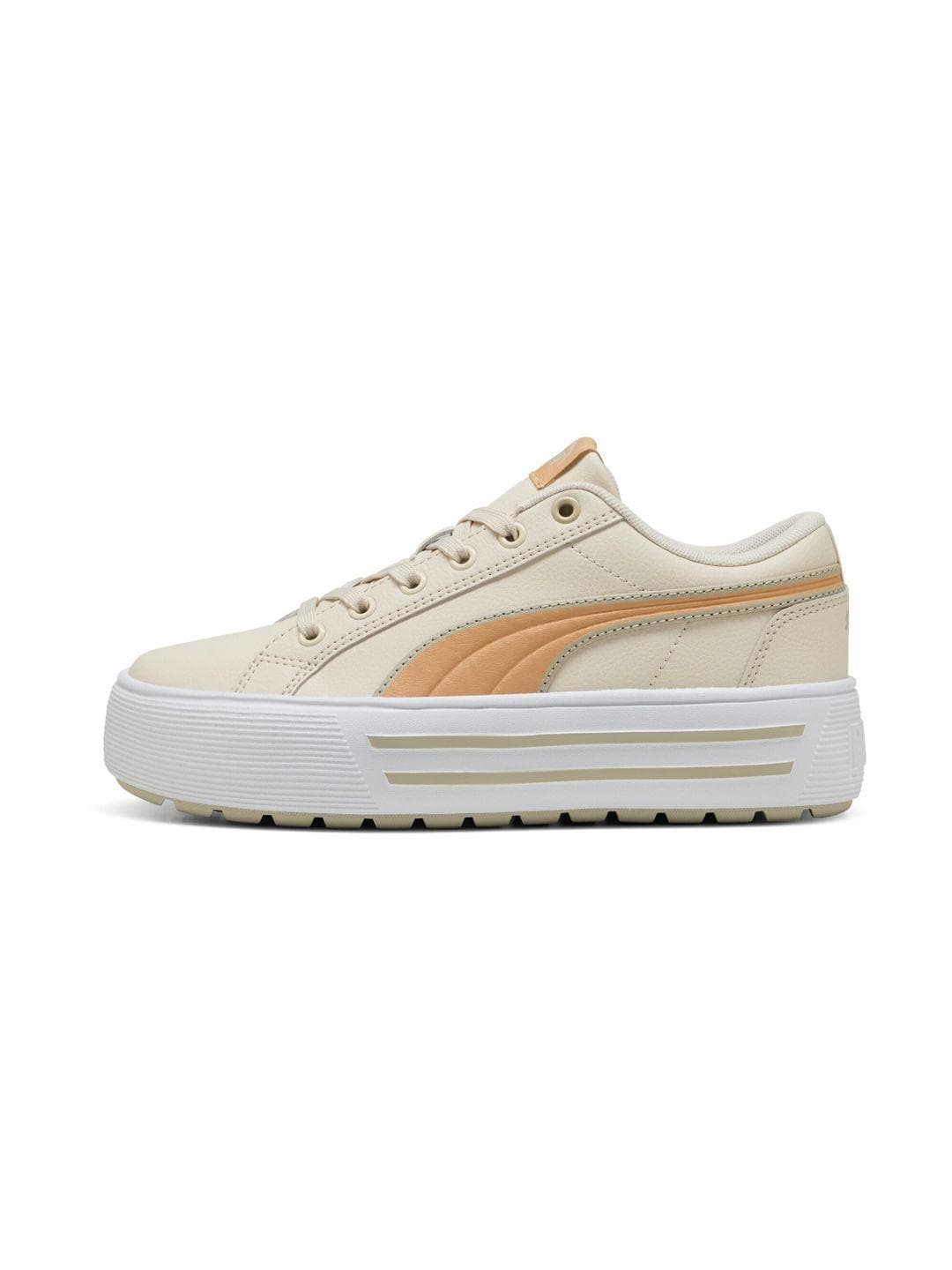 Puma Kaia 2.0 Women's Sneakers