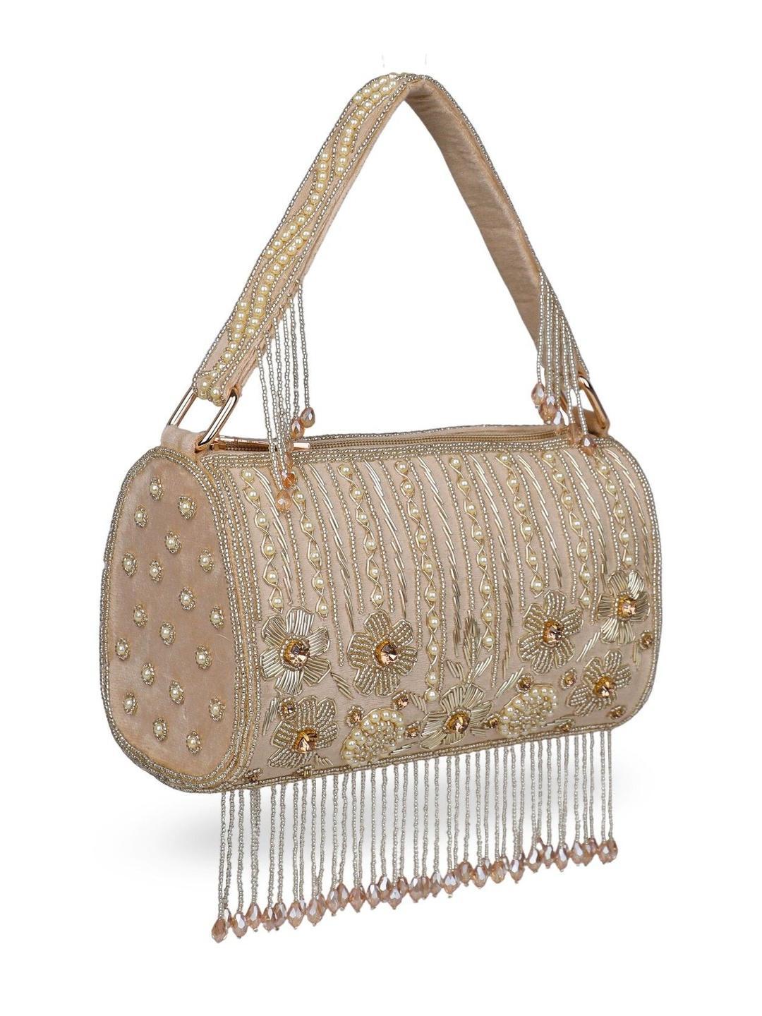 Buy Nicoberry Purse Clutch - - Accessories for Women