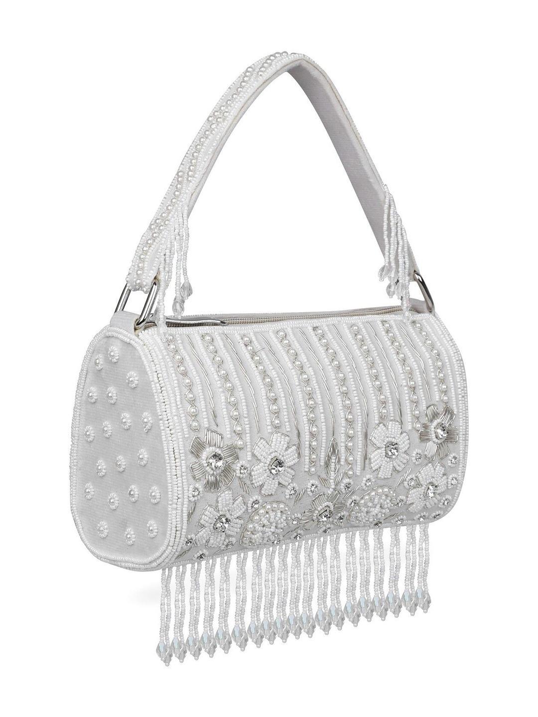Buy Nicoberry Purse Clutch - - Accessories for Women