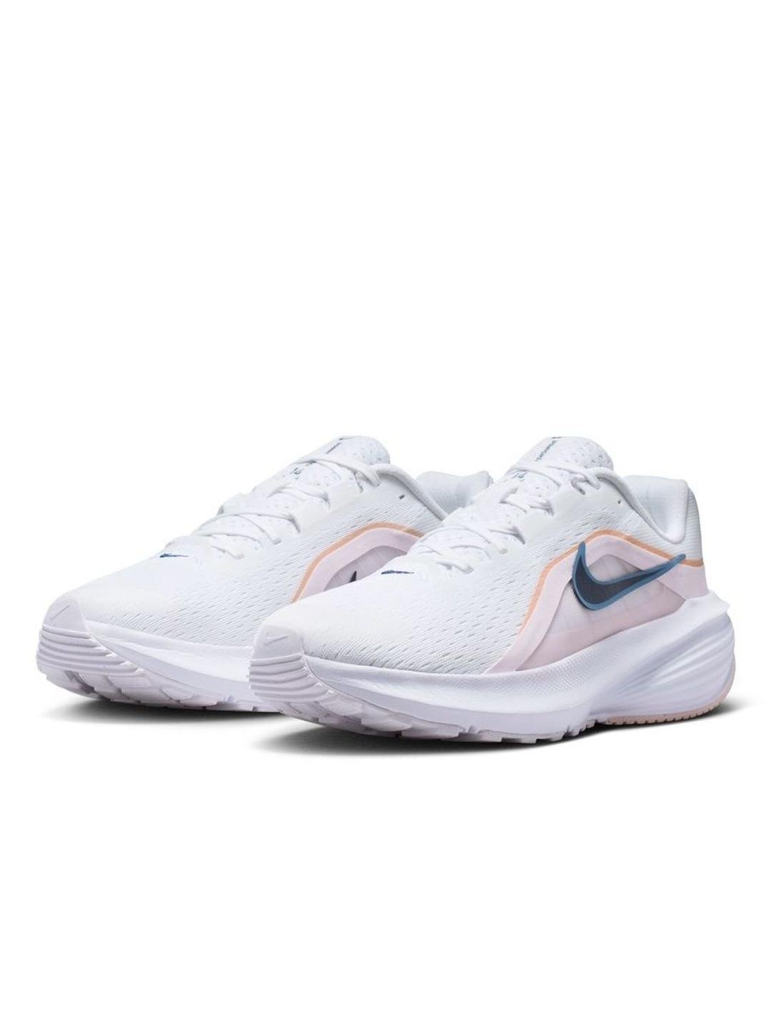 Buy Nike Downshifter 14 Women