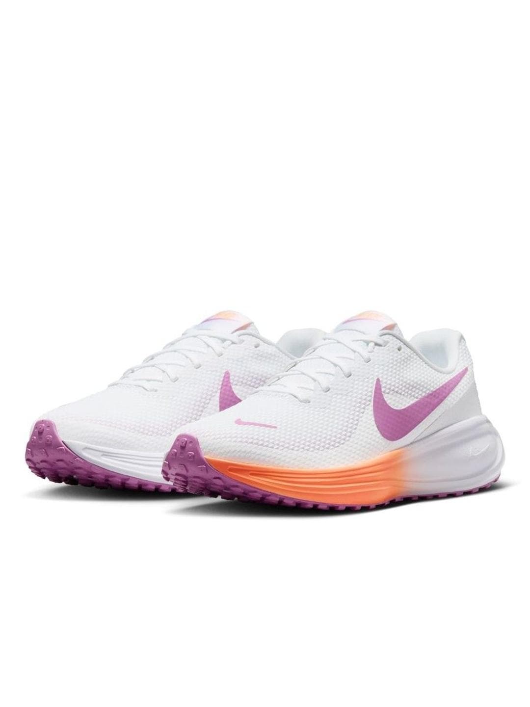 Nike Revolution 8 Women's Road Running Shoes