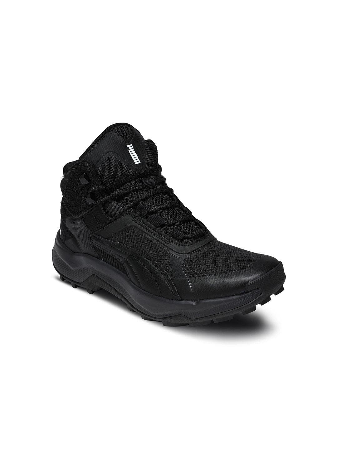 Buy Puma QuestBlitz Lander Men