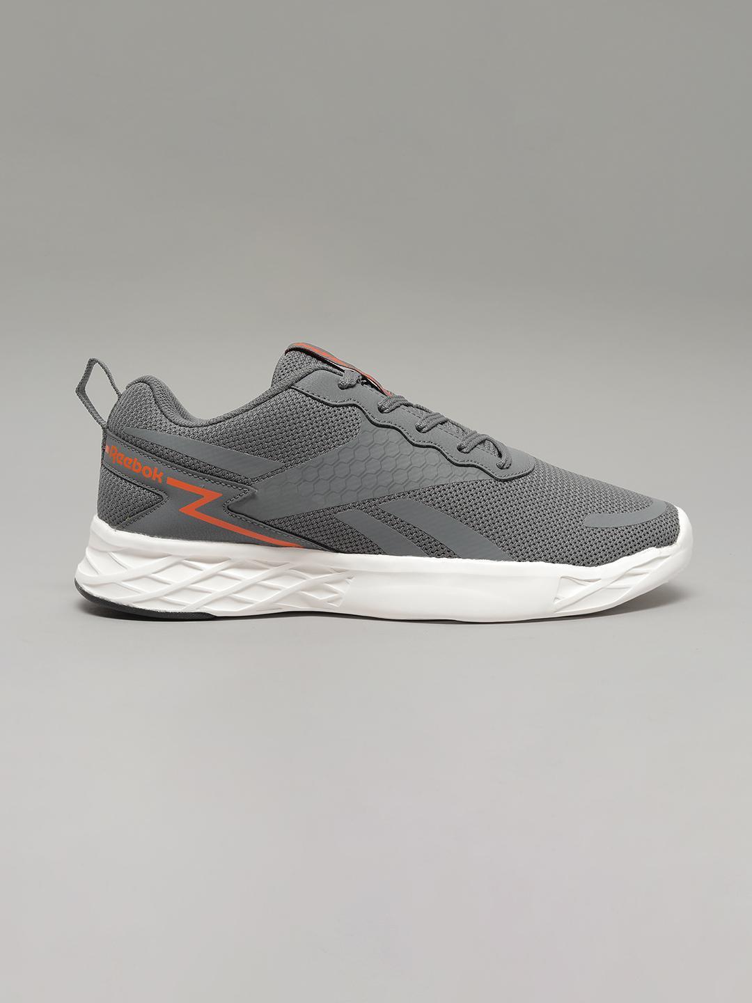 Buy Reebok Men Training Or Gym Non Marking Shoes - - Footwear for Men