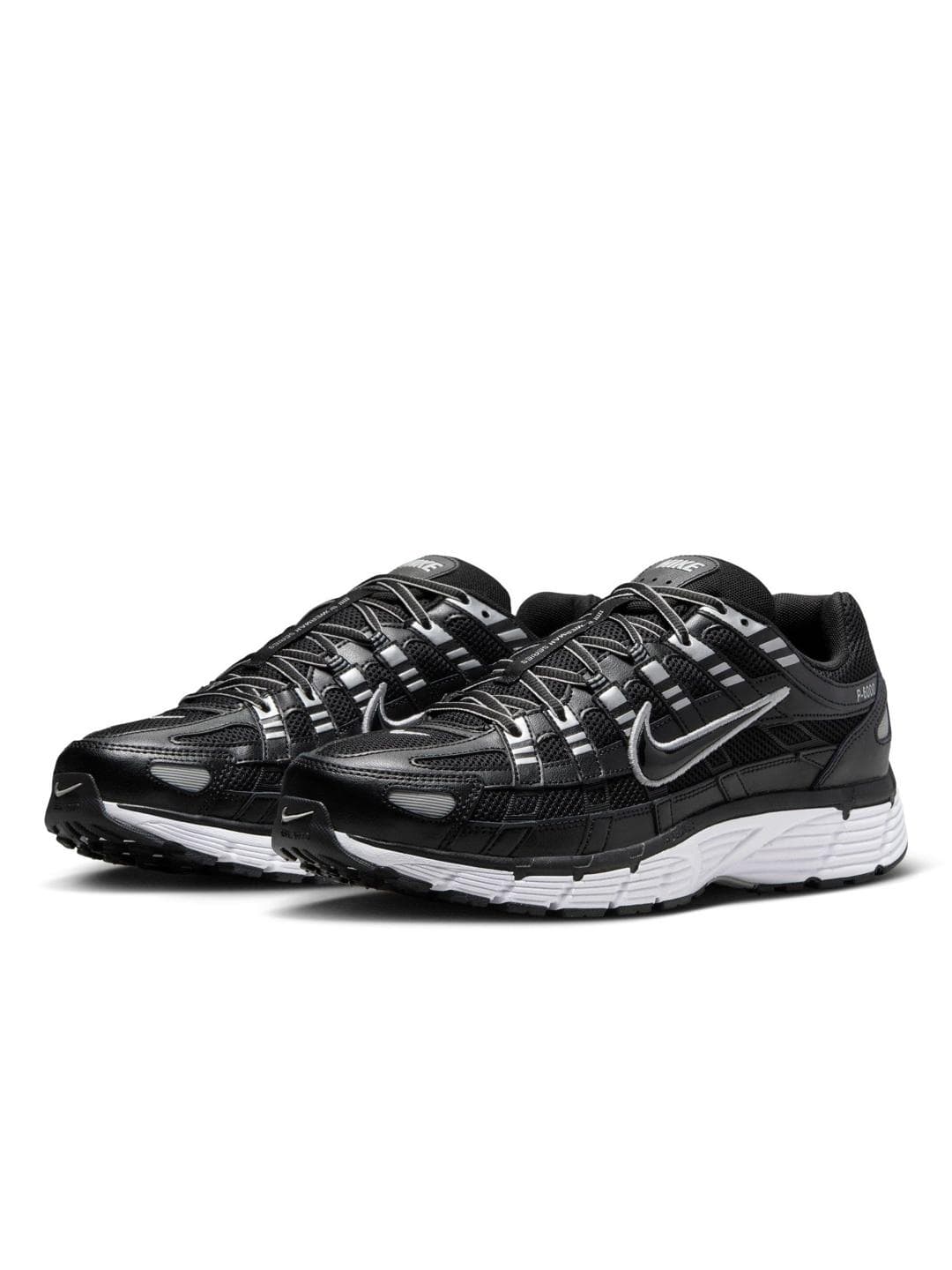 Nike P-6000 Shoes