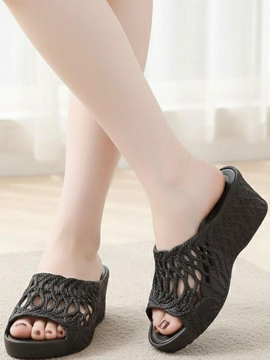 Deals4you Comfort Sandals